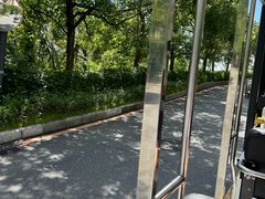 -清远熹乐谷温泉度假酒店