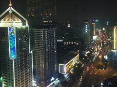 -星城之眼摩天轮