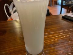 可尔必思特调酒-熊藏居酒屋(kkone店)