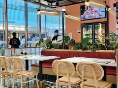 大堂-發起人·肉骨茶(万象汇店)