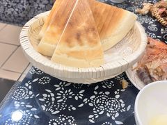 -八两八金·莱芜特色炒鸡(市南漳浦路店)