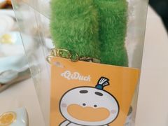 -北京全聚德(王府井店)