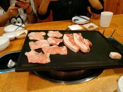 -香猪坊(五道口店)