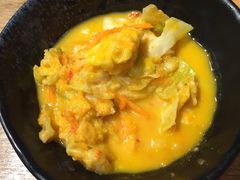 -厝内小眷村(天河南一路店)