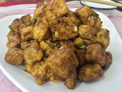-乐乐餐厅(湘子庙街店)