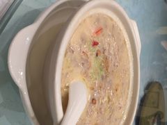 iphone_upload_pic-阿诺泰·泰国餐厅(紫荆店)