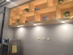 -天府国麻辣香锅(李沧万达店)