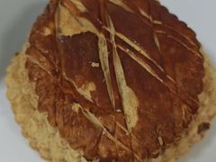 -老梦面包CHEZMOREL(麦子店)