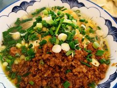 -袁妈红豆汤(重庆总店)