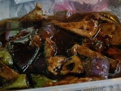 -丰裕(武夷路店)