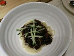 -火炉火自助餐(枫蓝国际店)