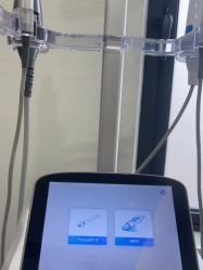 -重庆军科整形美容医院