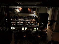 -Catail前苑(前门大街店)