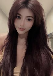 -DIAN DIAN SALON点点