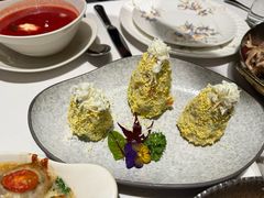 -黑宝石西餐厅(汇励99城市公园店)