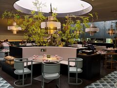 -江南里·新浙菜(苏州大悦城店)