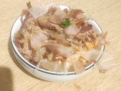 -池奈·日式咖喱蛋包饭(老城根Gpark店)