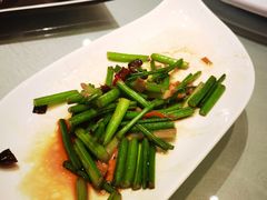 -百纳·锦绣江南 (百纳瑞汀酒店)