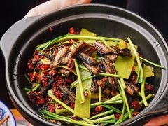 -甲王二老长沙口味馆