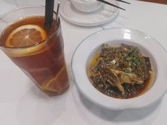 -鹅冠港式茶餐厅(来福士店)