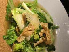 -外婆家(西溪印象城店)