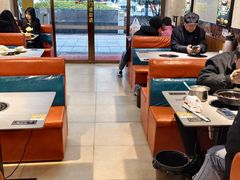 -嘟享吃重庆鸡公煲(五一店)