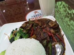 -日月永和中国餐饮名店(凤凰店)