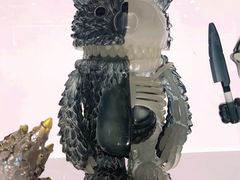 -泡泡玛特POPMART(侨福芳草地店)