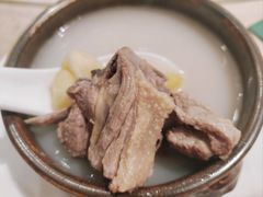 -桂林肥仔·中华餐饮名店(园湖店)