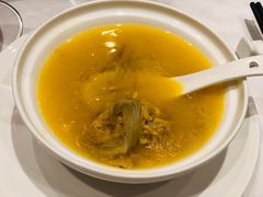 -新花城蟹粉馆(乌鲁木齐店)