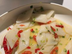 -味界·精致赣菜(招商花园城店)