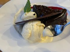 -Strawberry Fare