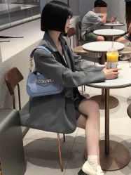 -東田造型