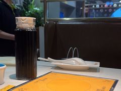 -黄记煌三汁焖锅(顺义华联店)