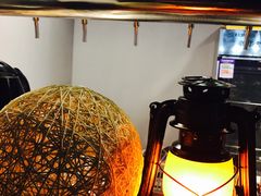 -不误正夜精酿啤酒馆(新华公园店)