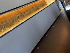 -悦融·京鲁菜·露台花园(安定门店)