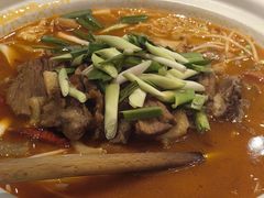 -顺香居·老字号湖北菜(江汉路店)