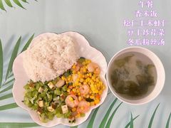 -爱彼格林珑悦幼儿园