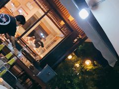 门面-品渔味湖鲜馆(拈花湾店)