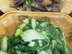 -和福餐馆(西江古街店)