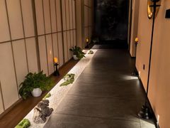 -宫七SPA·高端Massage(浦东大道店)