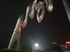 -桂林北站
