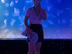-左海海底世界