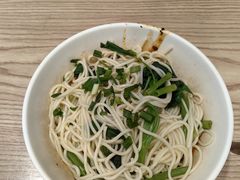 -秦云老太婆摊摊面(观音桥店)