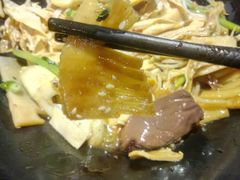 -天府国麻辣香锅(悦荟广场店)