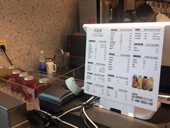 -凤栖梧(兰州中心店)