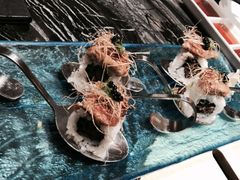 -玄海寿司(国贸店)