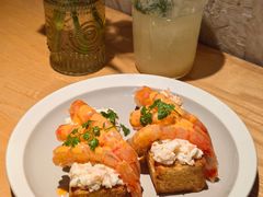-O'eat Blossom&Pelican(深圳首店)