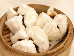 -万山楼海鲜酒家·二十三年老字号