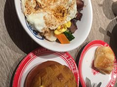 -敏华冰厅(天河城店)